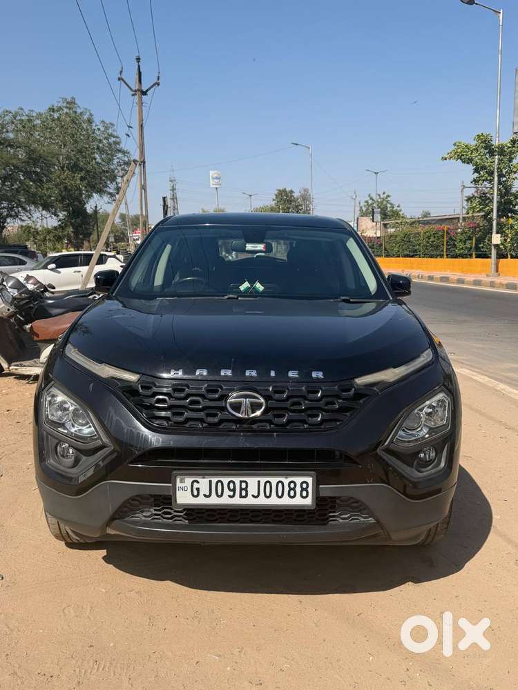 Toyota Fortuner 4x2 At 2.8 Diesel, 2018, Diesel