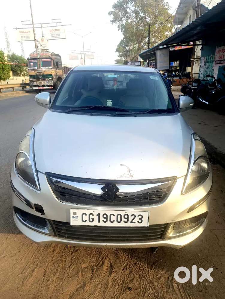 2012 Model Bahut Badhiya Condition, Naya Gadi Lena Hai