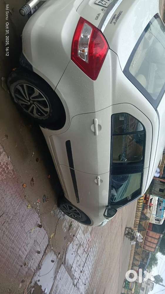 Verry Good Condition