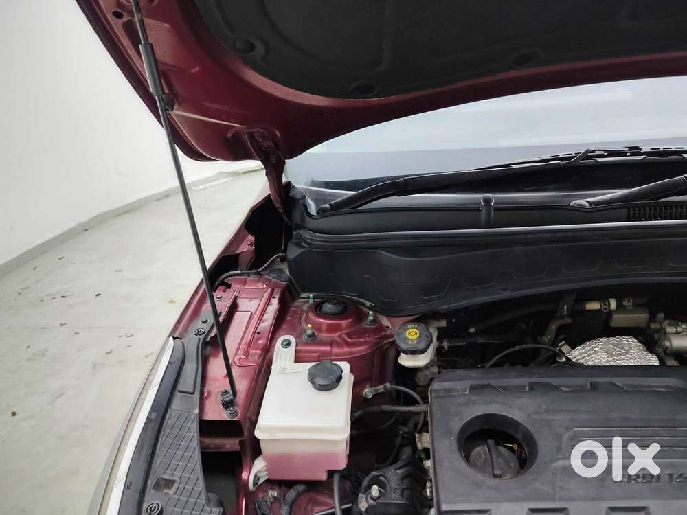 Kia Seltos Htk Plus D, 2021, Diesel