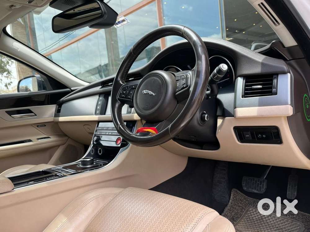 Mercedes-benz M-class Ml 350 Cdi, 2014, Diesel
