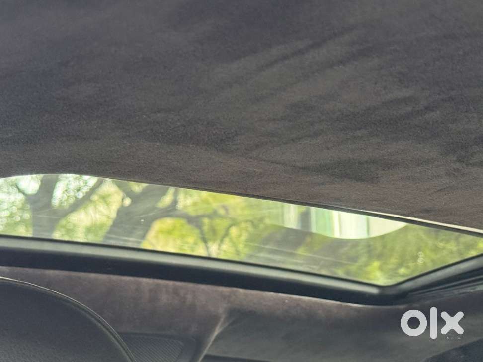 Audi A4, 2015, Petrol