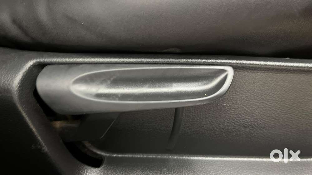 Volkswagen Polo Gt Tsi, 2018, Petrol