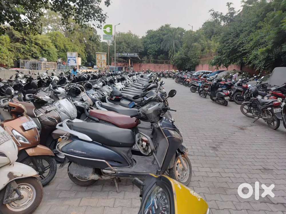 Self Drive Cars In Delhi Delas In All Cars