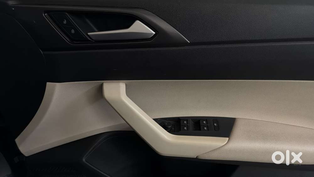 Volkswagen Virtus 1.5 Tsi Gt Plus Evo Dsg, 2023, Petrol