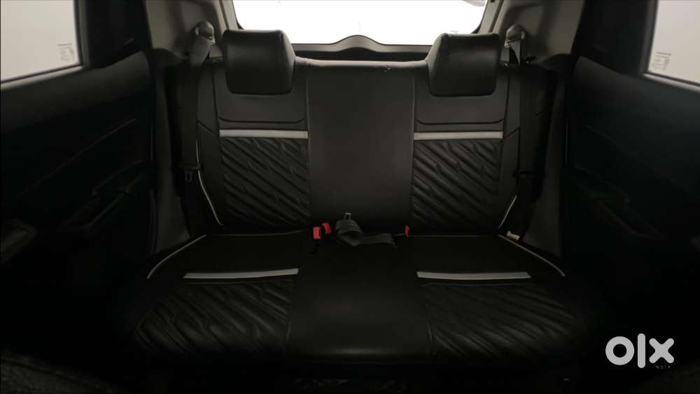 Maruti Suzuki Swift 2005-2010 1.3 Lxi, 2022, Petrol