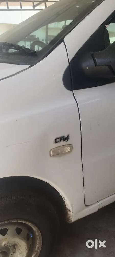 Tata Indica Ev2 Ls 2014 Diesel