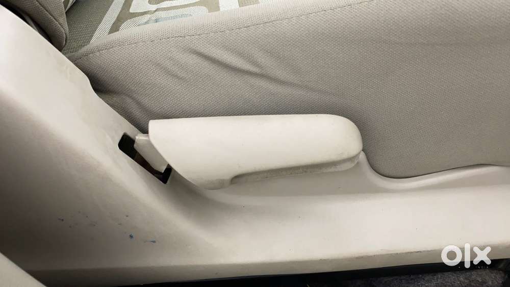 Maruti Suzuki Celerio Vxi Mt, 2020, Petrol