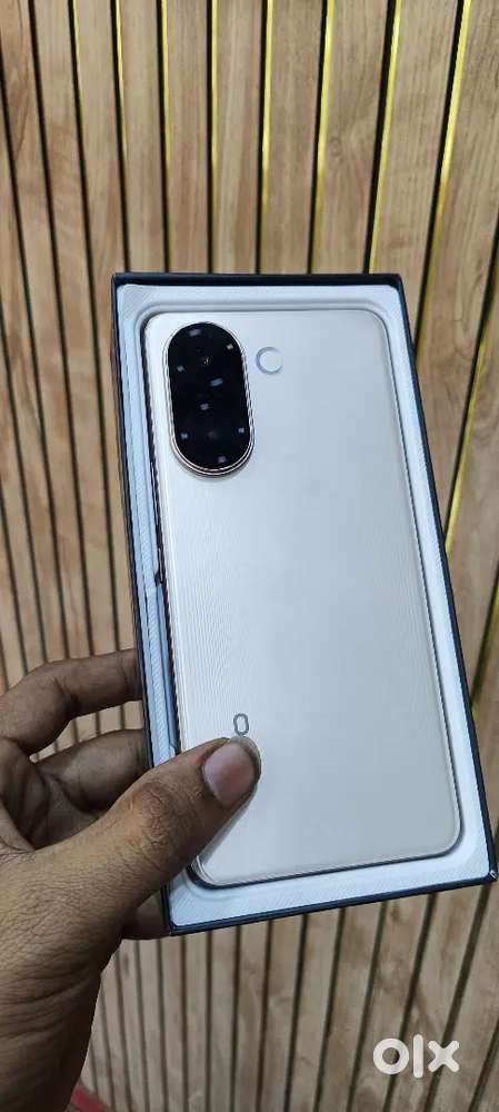 Vivo v60e 8/128