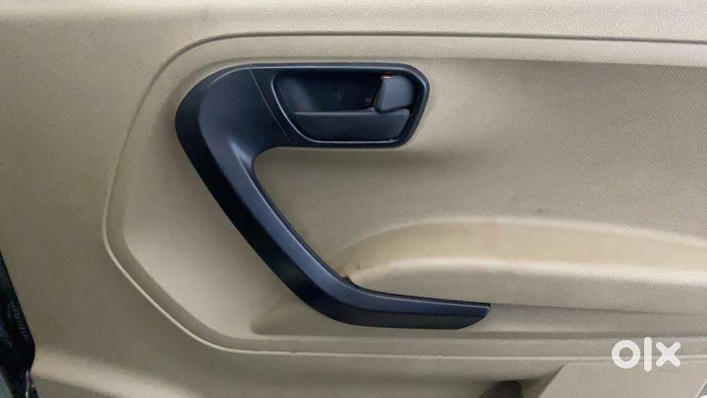 Mahindra Bolero Neo 1.5 N8, 2024, Diesel