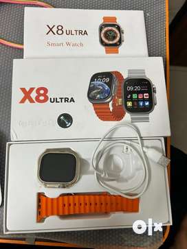 Android watch cheap olx