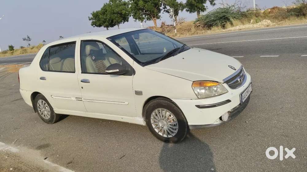 Toyota Endigo Lx