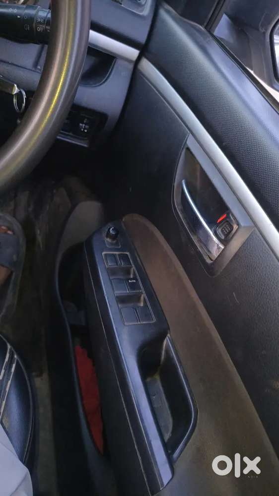 Top Modal Zdi..
A1 Candition