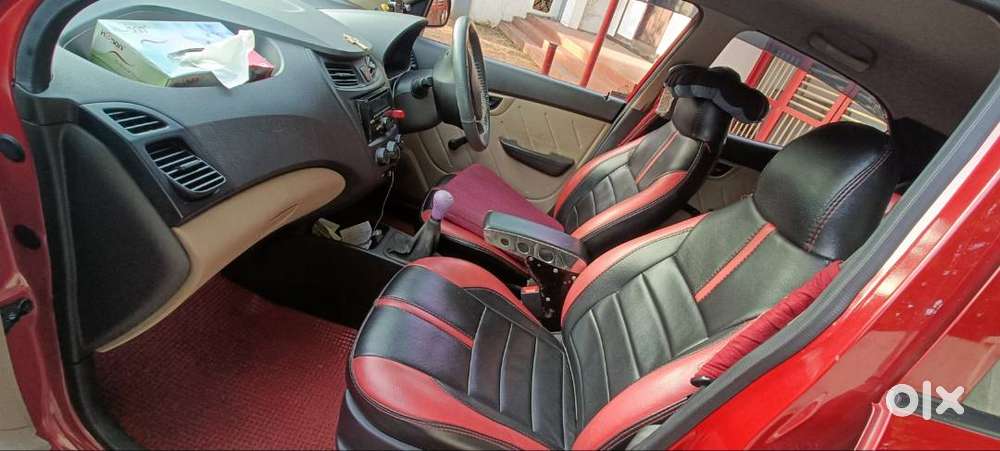 Hyundai Eon 2015 For Sale