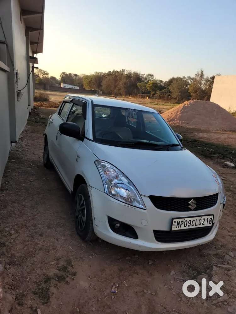 Vehical Is Single Handed And Well Maintained Urgent Sell.