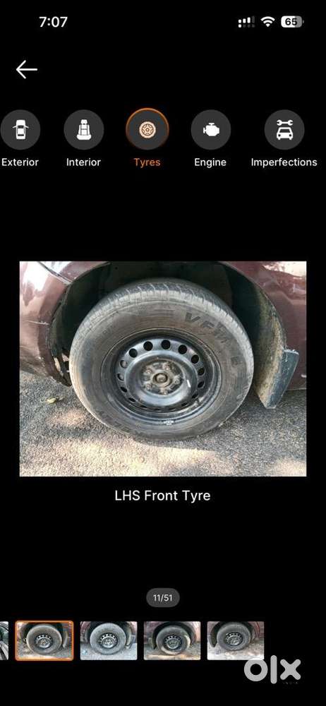 Maruti Suzuki Sx4 2010 Petrol Good Condition