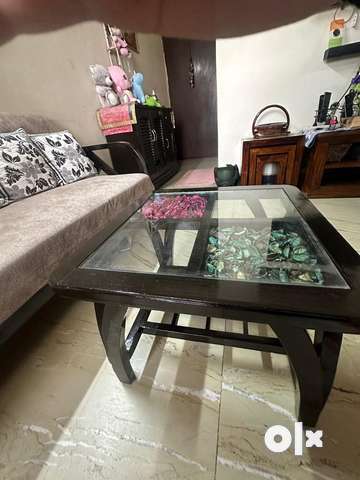 Coffee table deals for sale olx