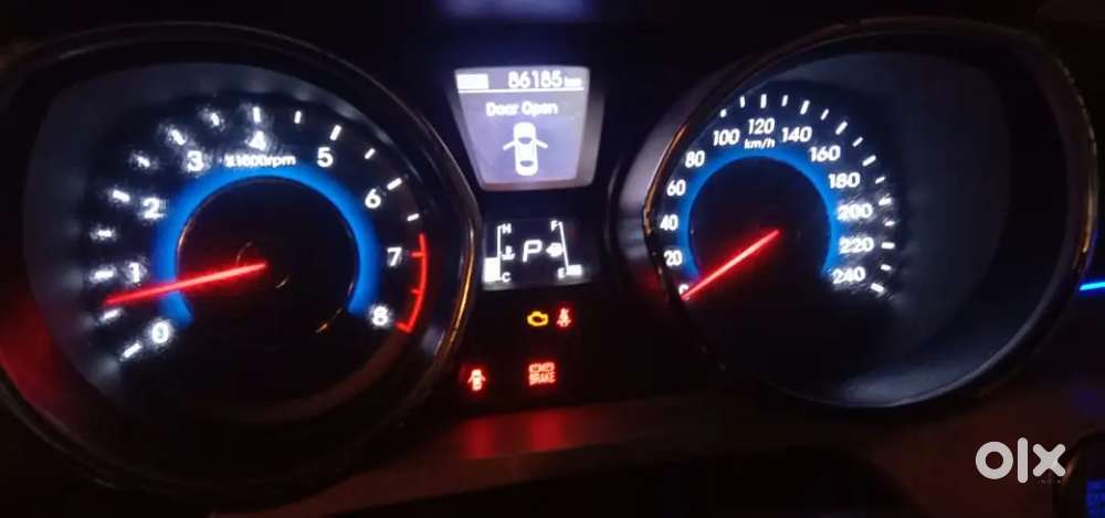 25.8.2014 Hyundai Elantra
