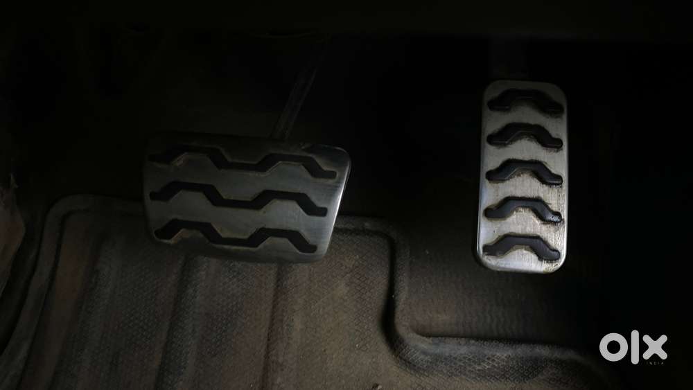 Kia Seltos 1.5 Gtx+ Diesel At, 2021, Diesel