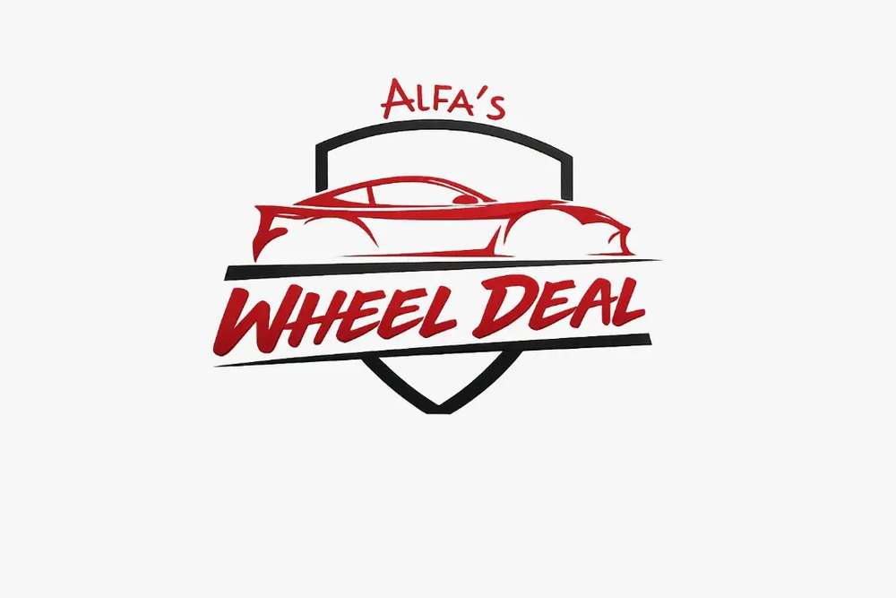 dealer_logo