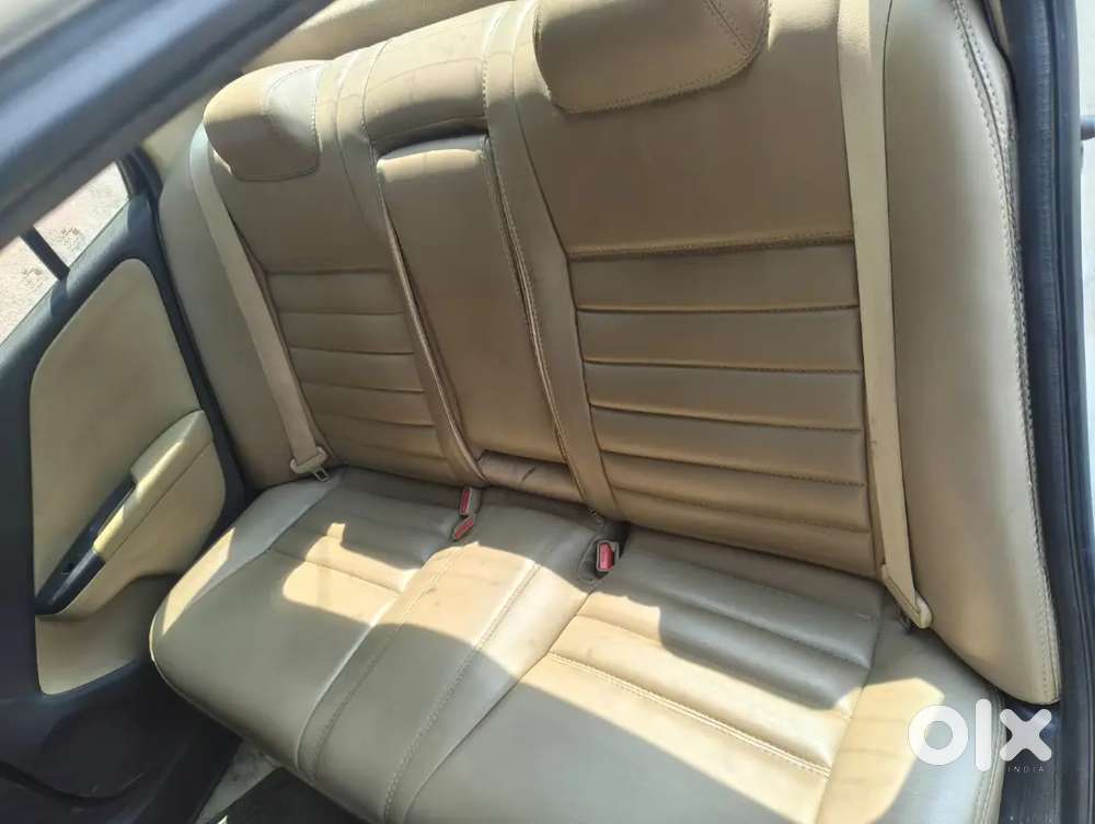 Urgent Sale Go To Abroad Top Condition  Vehicle