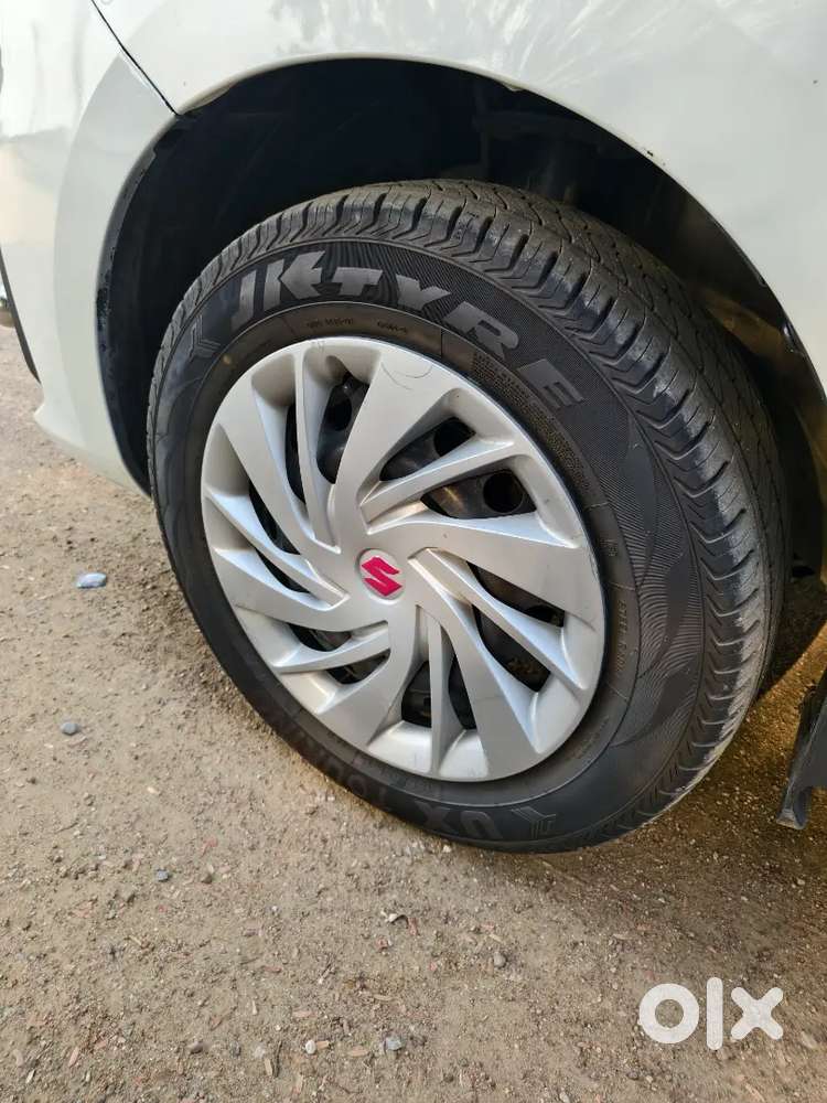 Good Condition Vehicle Genuine Vehicle Model 2018 12 Month