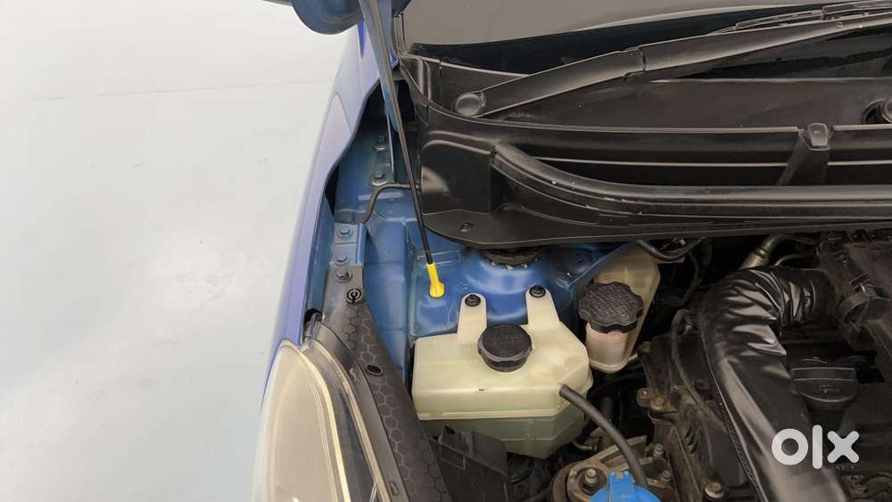 Hyundai Aura [2023-ongoing] 1.2 S Petrol Manual, 2020, Petrol