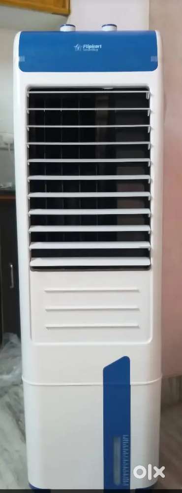 Flipkart SmartBuy Air Cooler - Good Condition