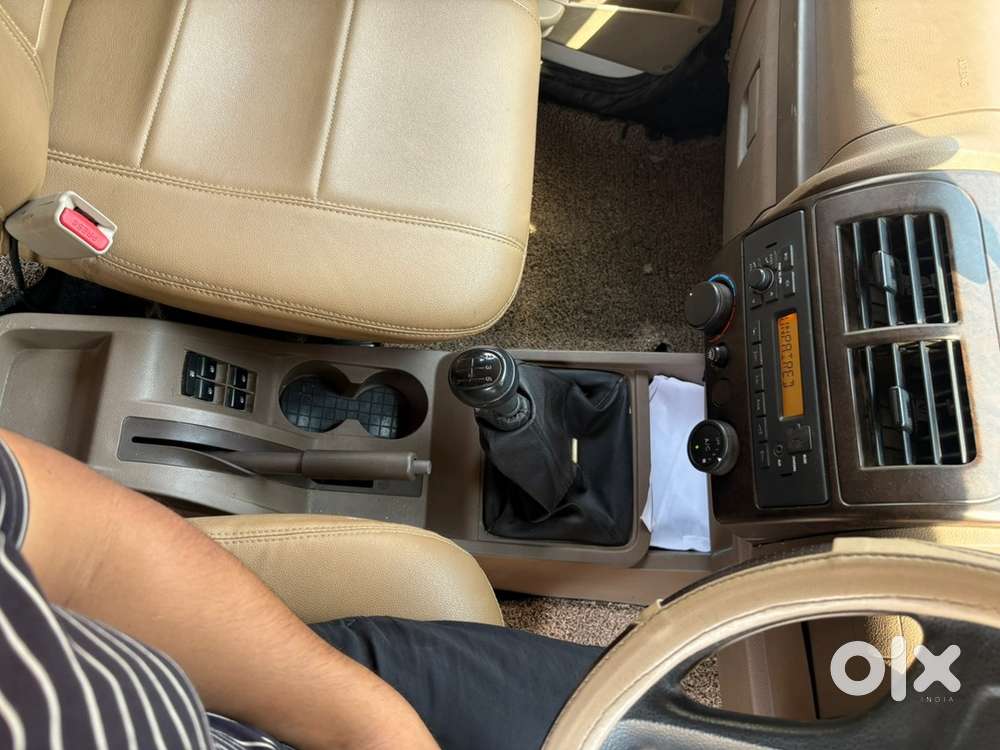 Mahindra Bolero Diesel 2023