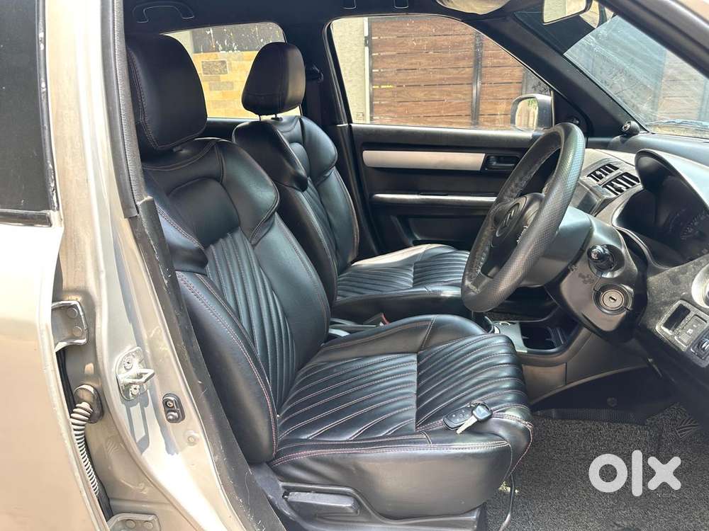 Maruti Suzuki Swift Dzire Vdi Bsiv, 2010, Diesel