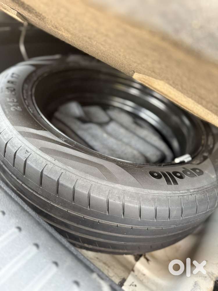 Hyundai Creta 1.6 Sx (o), 2020, Diesel