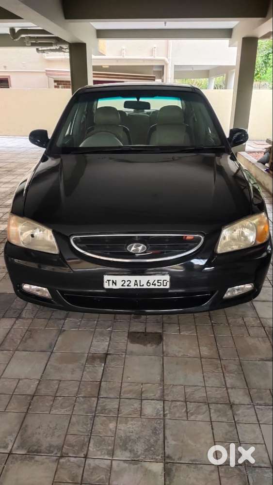 Car For Sale