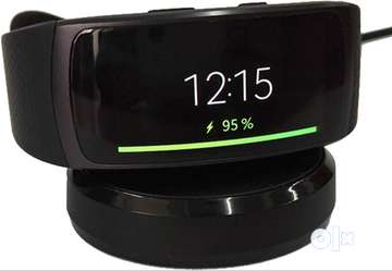 Samsung smart fit 2 hot sale pro