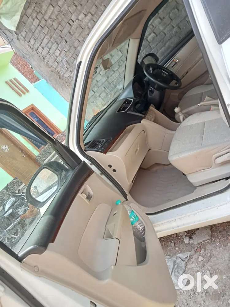 Maruti Suzuki Dzire 2013 Cng & Hybrids 85000 Km Driven