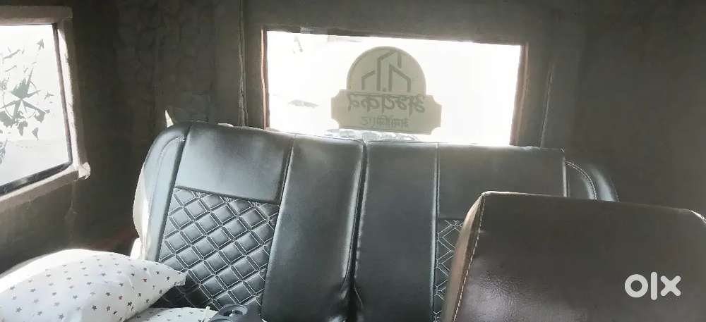 Mahindra Thar.e 2013 Diesel 92000 Km Driven