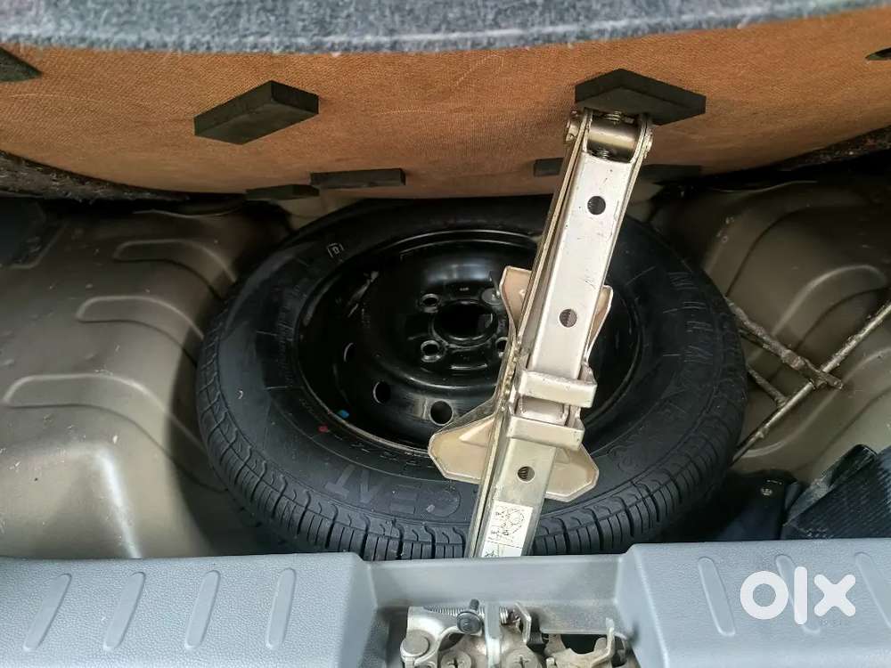 Maruti Suzuki Alto 800 2015 Petrol 13000 Km Driven