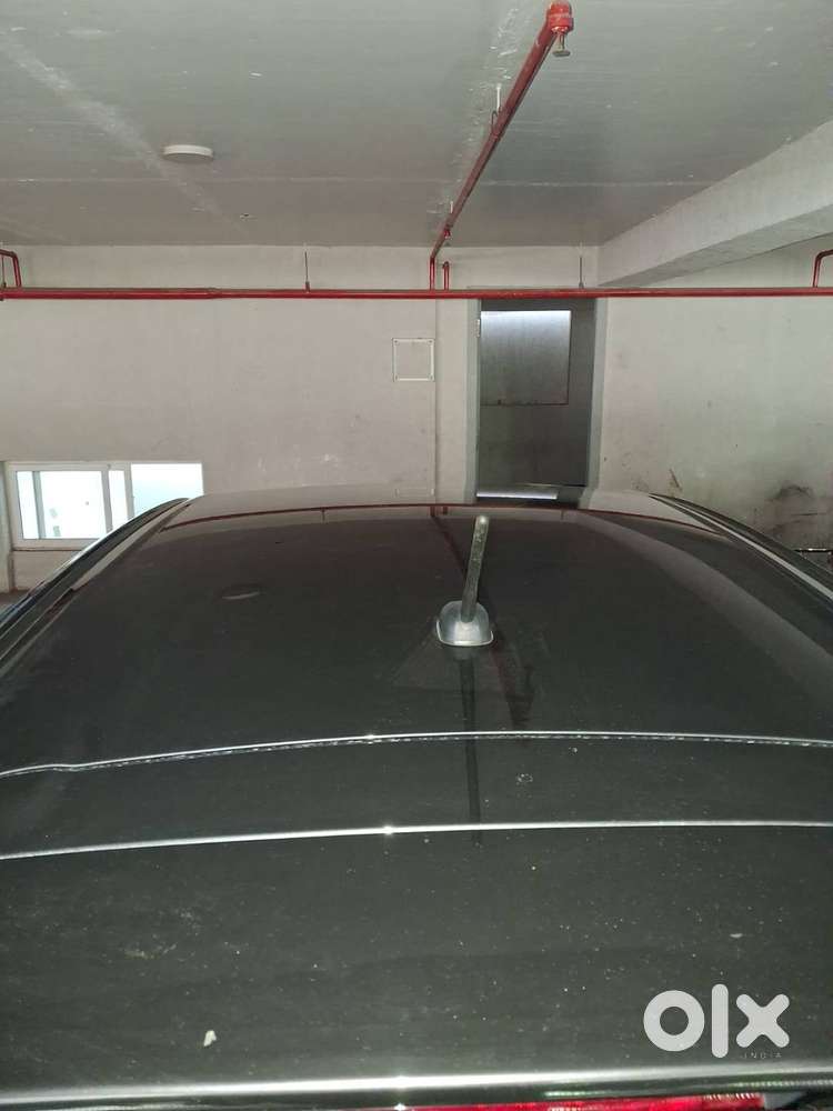 Maruti Suzuki Baleno At 2025