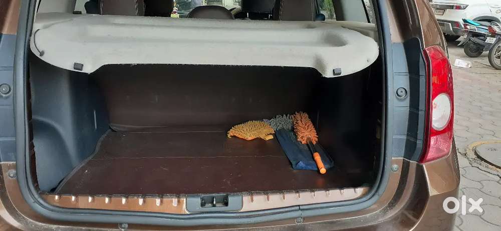 Excellent Condition Good To Drive