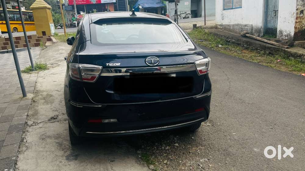 Zx Plus Cng +petrol