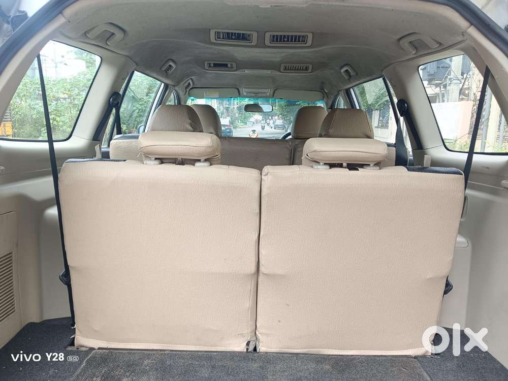 Mitsubishi Pajero Sport 2.5 Manual, 2012, Diesel