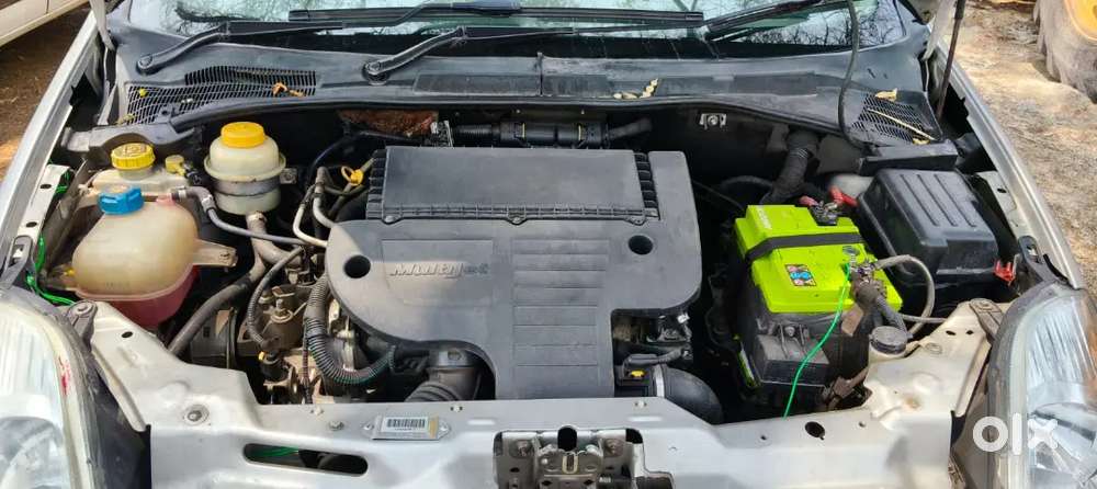 Fiat Punto Diesel Manual 2014