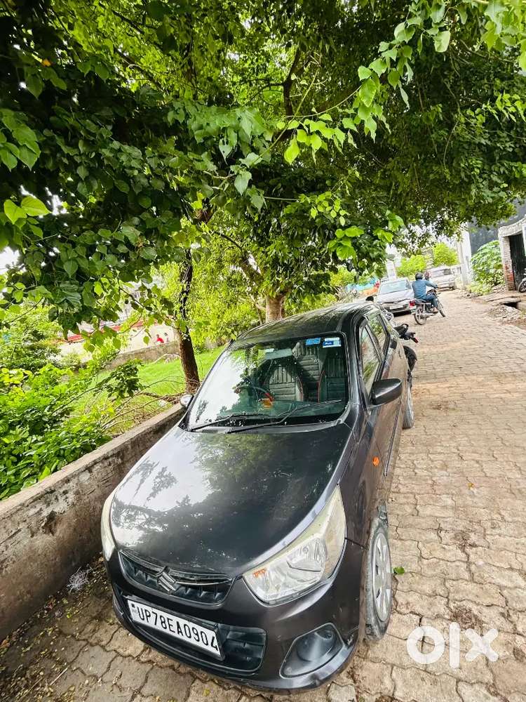 Good Condition New Tayer New Battery Lene Vale Call Kare