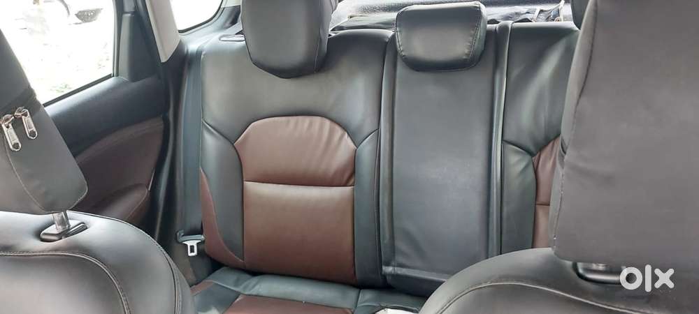 Maruti Suzuki Grand Vitara 1.5 Zeta Smart Hybrid, 2023, Petrol