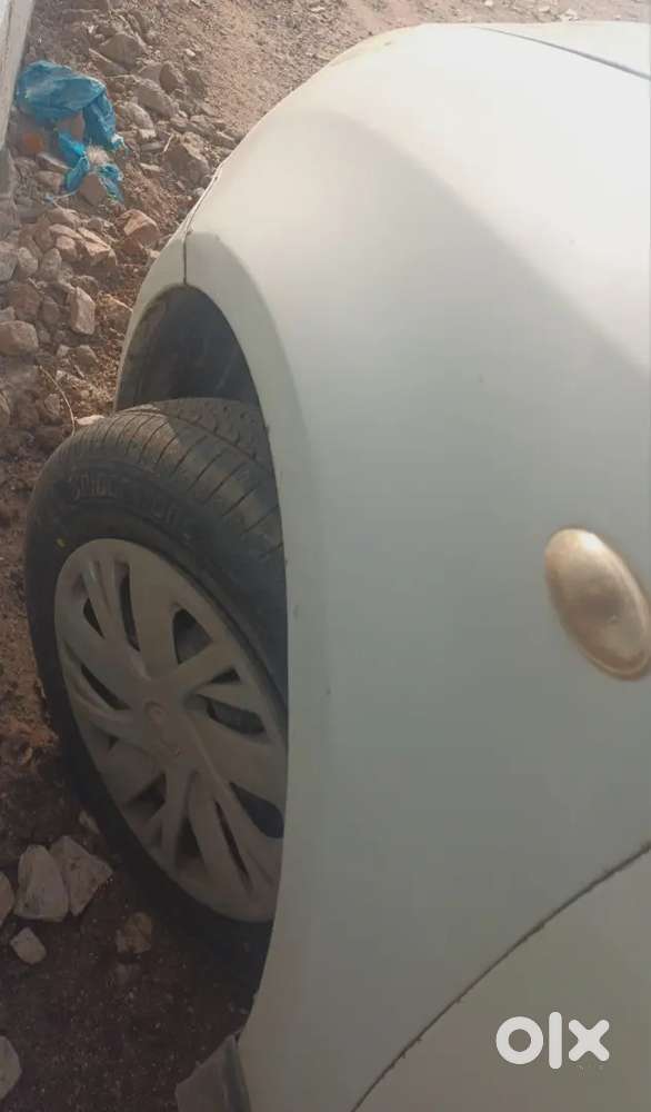 Maruti Suzuki Swift 2010 Diesel Good Condition