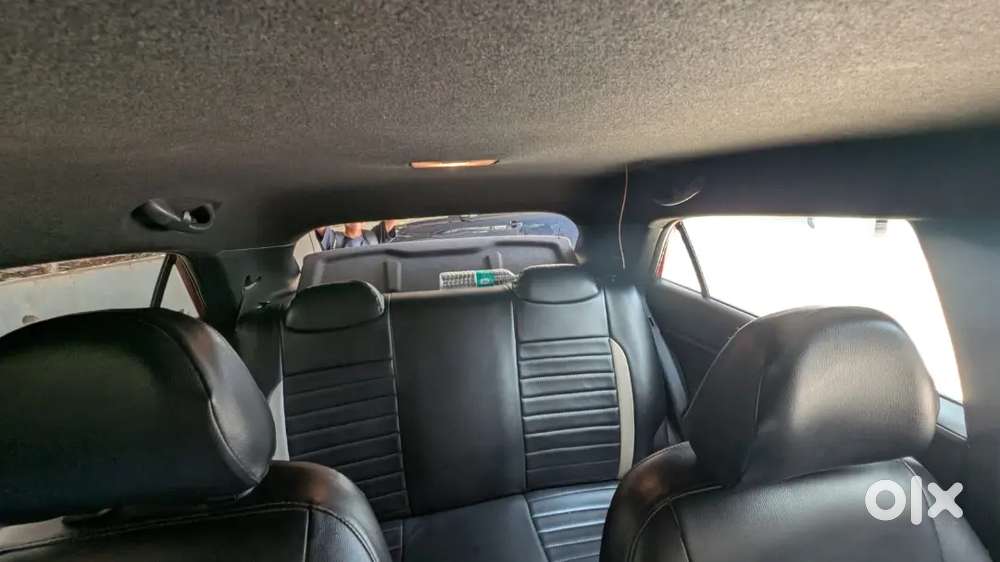 Hyundai I20 Active 2015 Petrol Well Maintained