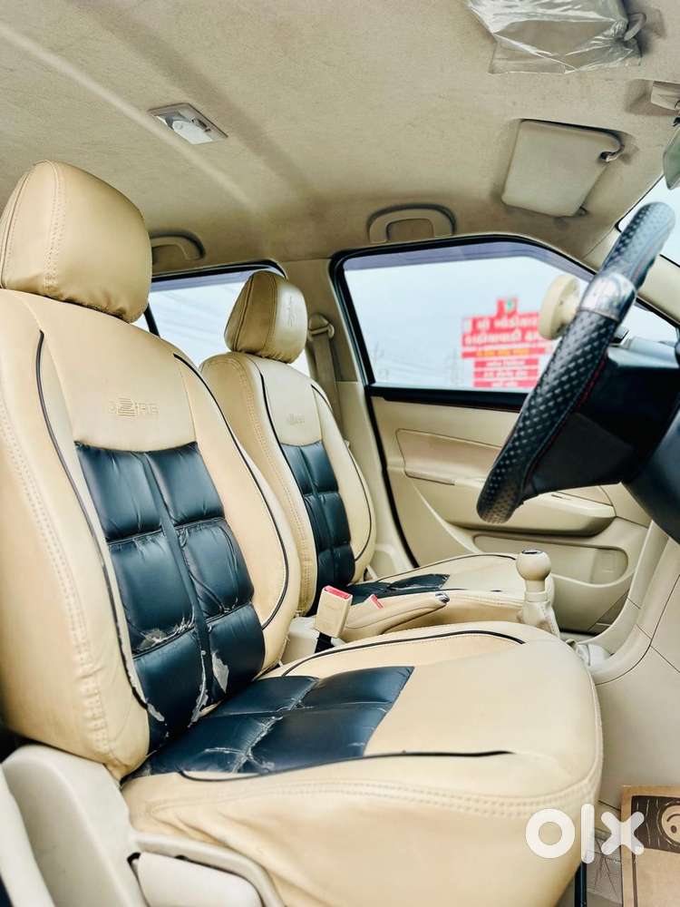 Maruti Suzuki Dzire 2017-2020 Vdi, 2014, Diesel