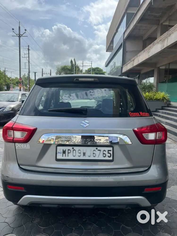 Maruti Suzuki Dzire 2022