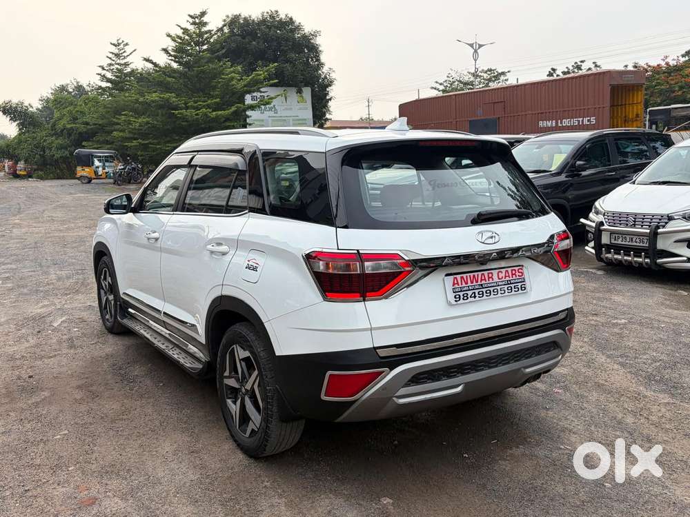 Tata Nexon Pure 1.2 S Revotron Petrol 6 Mt, 2024, Petrol