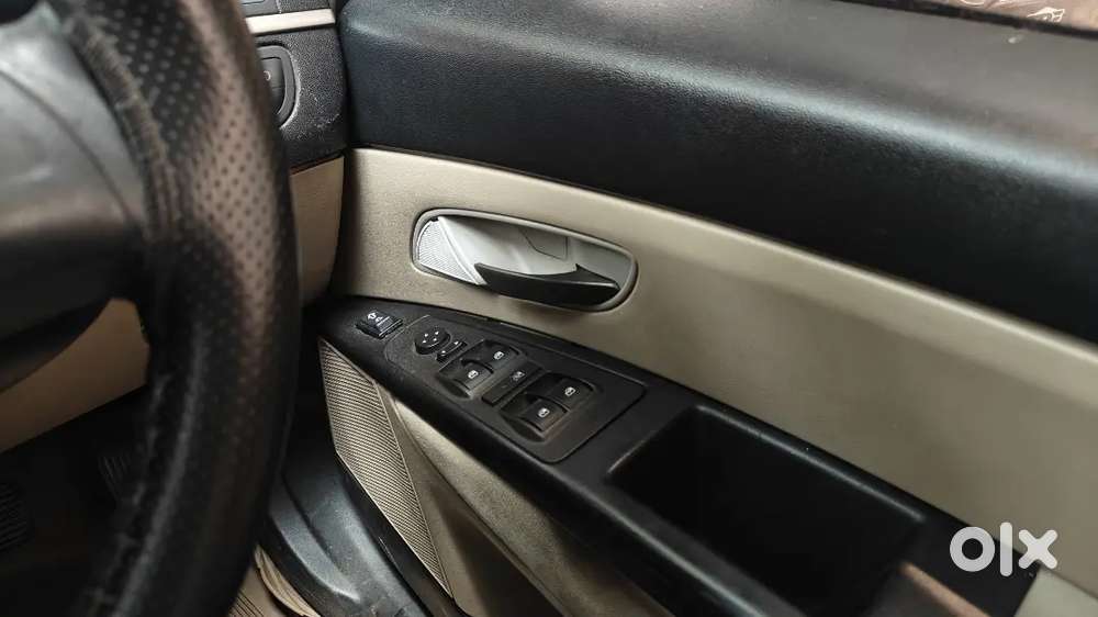 Fiat Linea 2006 Emotional Pack