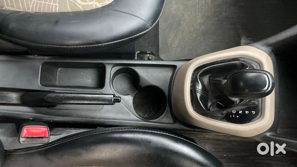 Hyundai Grand I10 1.2 Kappa Magna At, 2019, Petrol